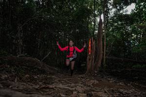 BIB: 
                            <button type="button" onclick="openModal(25793062)" class="btn btn-primary btn-sm float-right btn-popup" data-toggle="modal" data-target=".modal-high-quality">
                        <i class="fas fa-shopping-cart"></i> Add to Cart
                    </button>
                                            <button type="button" onclick="isThisMe(25793062, true)" class="btn btn-success btn-sm float-right btn-popup btn-isme hidden" data-toggle="tooltip" data-placement="bottom" title="นี่คือรูปของคุณใช่ไหม คลิกที่นี่เพื่อเอาเข้าอัลบั้ม">
                        <i class="fas fa-plus"></i> Add to album
                    </button>
                    <button type="button" onclick="isThisMe(25793062, false)" class="btn btn-warning btn-sm float-right btn-popup btn-isnotme hidden">
                        <i class="fas fa-ban"></i> Remove from album
                    </button>